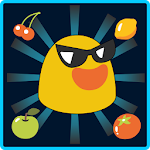 World of Emoji Apk