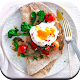 Download Healthy Breakfast Recipes For PC Windows and Mac 2.4.0