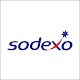 Download Sodexo CTM For PC Windows and Mac 0.0.1