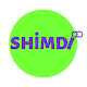 SHIMDI Download on Windows