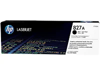 Toner HP 827A CF300A 29.5K sort (Org.nr.CF300A)