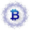 Item logo image for CryptoCourses