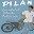 Novel Dilan Milea Lengkap Download on Windows