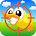 Duck Hunter icon