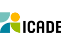 ICADE PROMOTION