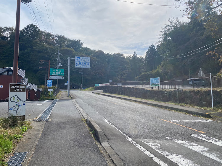 ソアラの群馬旅行・聖地巡礼・無給油・温泉＆サウナ最高・20ソアラに関するカスタム事例の投稿画像10枚目