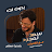 سعد لمجرد بدون نت | كلمات icon