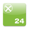 Raiffeisen24 - Raiffeisennews icon