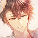 Ikemen Revolution: Otome Game Apk