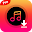 Pro - Free MP3 Downloader & Download Music Download on Windows