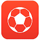 Download FutebolHD - Tv no celular vip For PC Windows and Mac 1.0