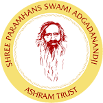 Maharishi Patanjali - Yogdarshan Apk