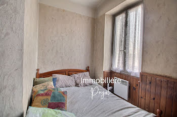 appartement à Marseille 10ème (13)