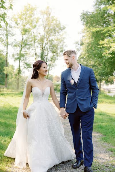 Wedding photographer Tatsiana Avakyan (avakyan). Photo of 1 January