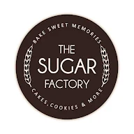 The Sugar Factory photo 4