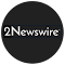 Item logo image for 2Newswire Plugin