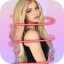 تنزيل Light Crown Face Camera التثبيت أحدث APK تنزيل