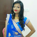 Priya Chandel profile pic