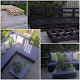 Download Pallet Patio Furniture For PC Windows and Mac 1.2