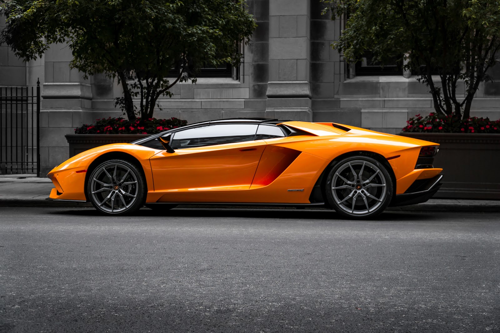 The World of Automotive Design – What is it and why does it matter so much?