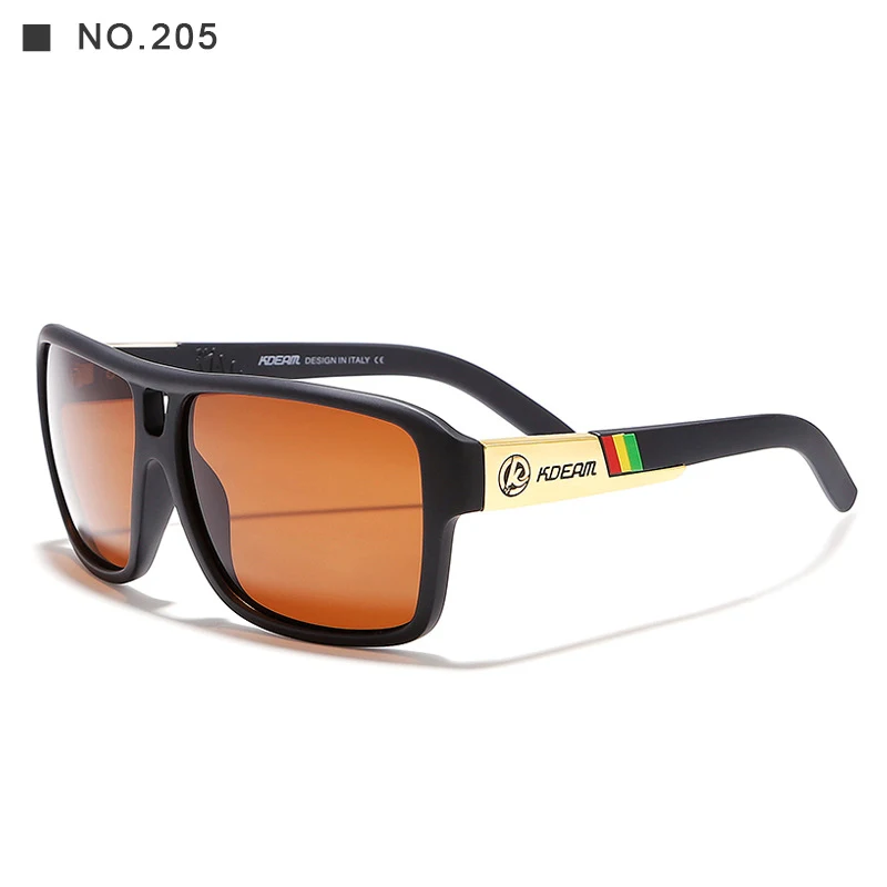 images slider number - 10