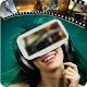 VR Player SBS - 3D Videos Live Download on Windows