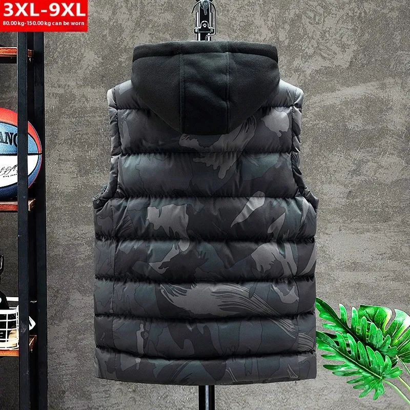 images slider number - 5