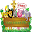 guess animals pro Download on Windows