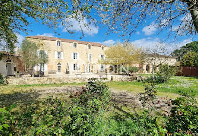 House with terrace 4