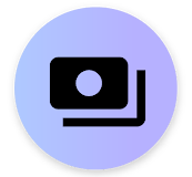 Payments