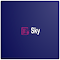 Item logo image for Skyy