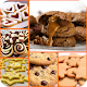 Download How to make cookies and recipes. For PC Windows and Mac 1.0.0