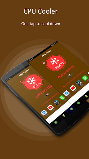 Super Battery - Battery Life Saver  Health Test