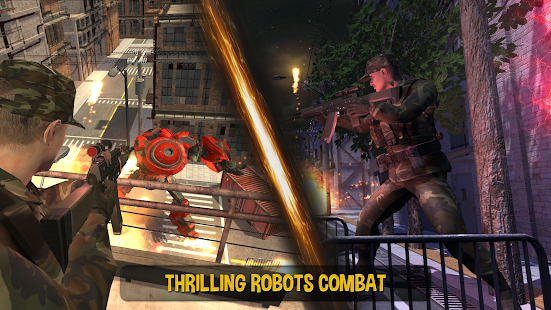 How to install City Sniper vs Future Transform Robot War 1.0.3 apk for pc