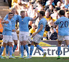 🎥 Premier League : Manchester City et un grand Kevin De Bruyne prennent provisoirement la tête