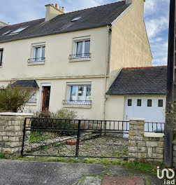 maison à Quimper (29)