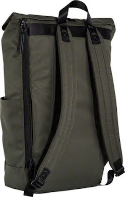 Timbuk2 Tuck Backpack: 16L  alternate image 0