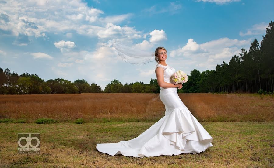 Photographe de mariage Amber Bounds (amberbounds). Photo du 4 mai 2023