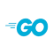 Item logo image for Go Search Extension