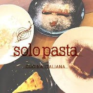 Solo Pasta 義大利麵