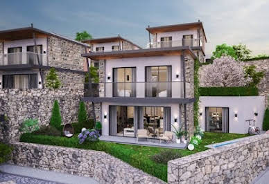 Villa 2