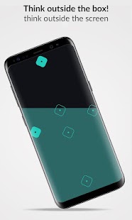 Blackbox puzzles (Mod)