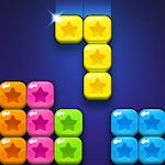 Cover Image of Download Block Puzzle - Block Puzzle Game 2.3.3 APK