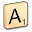 Anagram Generator Download on Windows