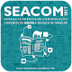 Download Seacom 2017 For PC Windows and Mac 1.2