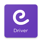 Cover Image of ダウンロード DriverApp partner of Onde dispatch system 0.28.06-THUNDER APK