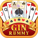 Herunterladen Gin Rummy Installieren Sie Neueste APK Downloader