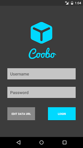 Coobo