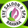 Eve Saloon & Spa