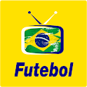 Tv Brasil - Futebol Da Hora – Apps bei Google Play